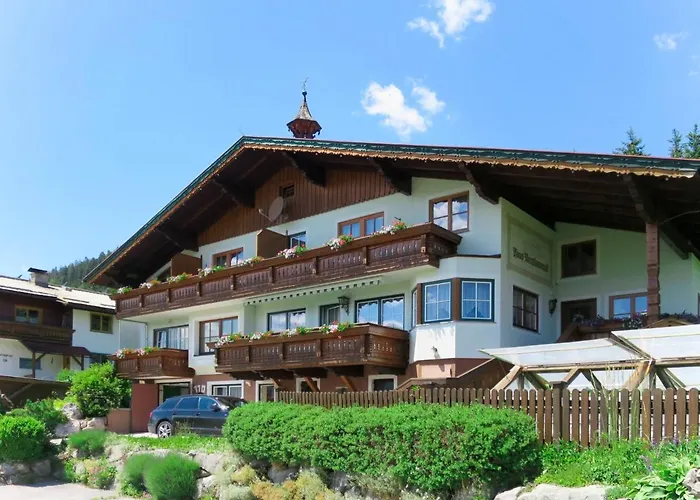 Bergkamerad By Interhome