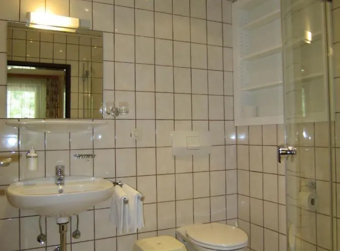 Apartamento Bergkamerad By Interhome Preunegg