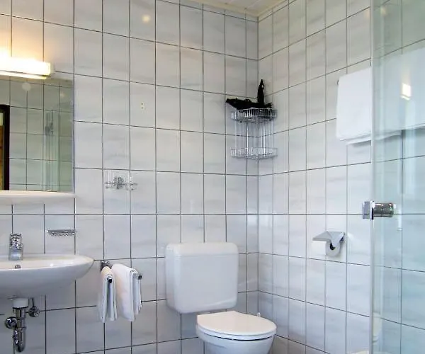 Apartamento Bergkamerad By Interhome